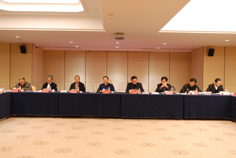 1514538959127296.jpg 2017122512252683.jpg