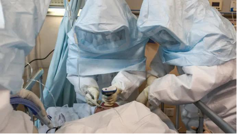 1614818304394693.png image.png